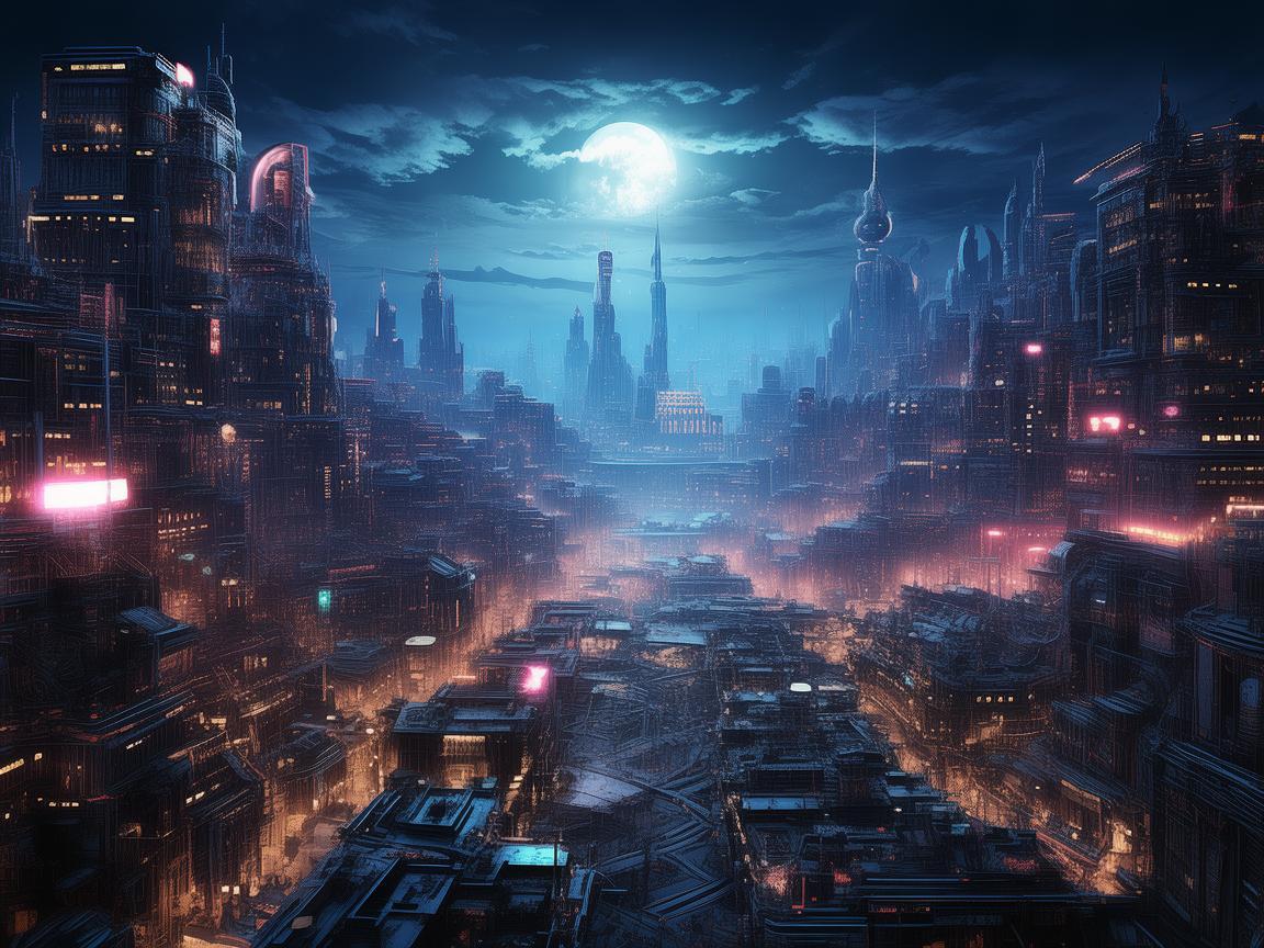 英雄联盟PC端是手游吗? 英雄联盟PC端是手游吗?