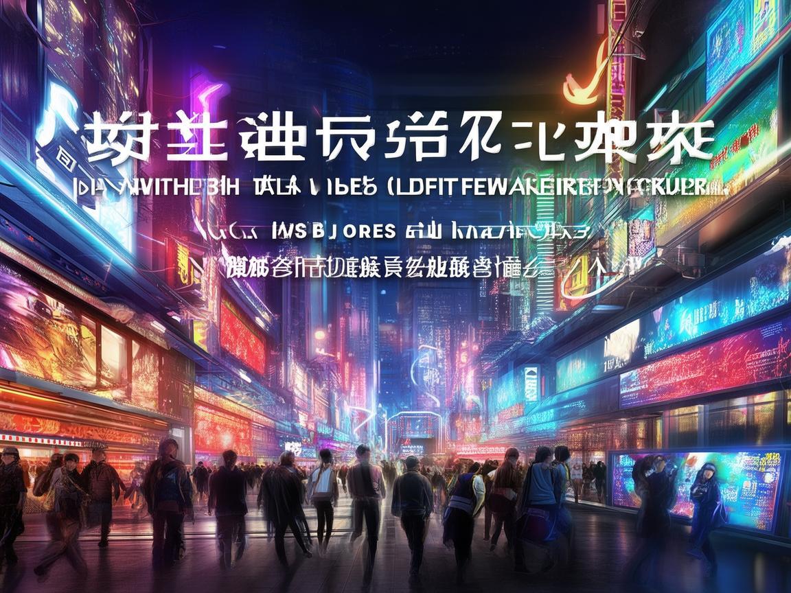 问道手游更新了什么内容？