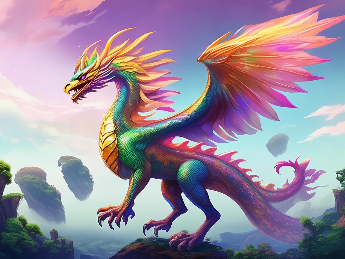 梦幻手游5开选什么神兽合适? 梦幻手游5开选什么神兽合适?