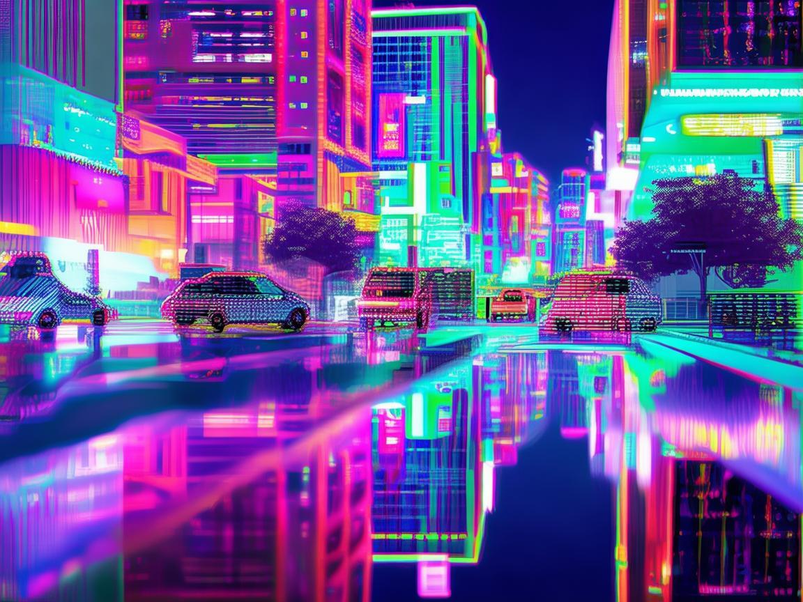 手游跑跑能隐藏CP吗？