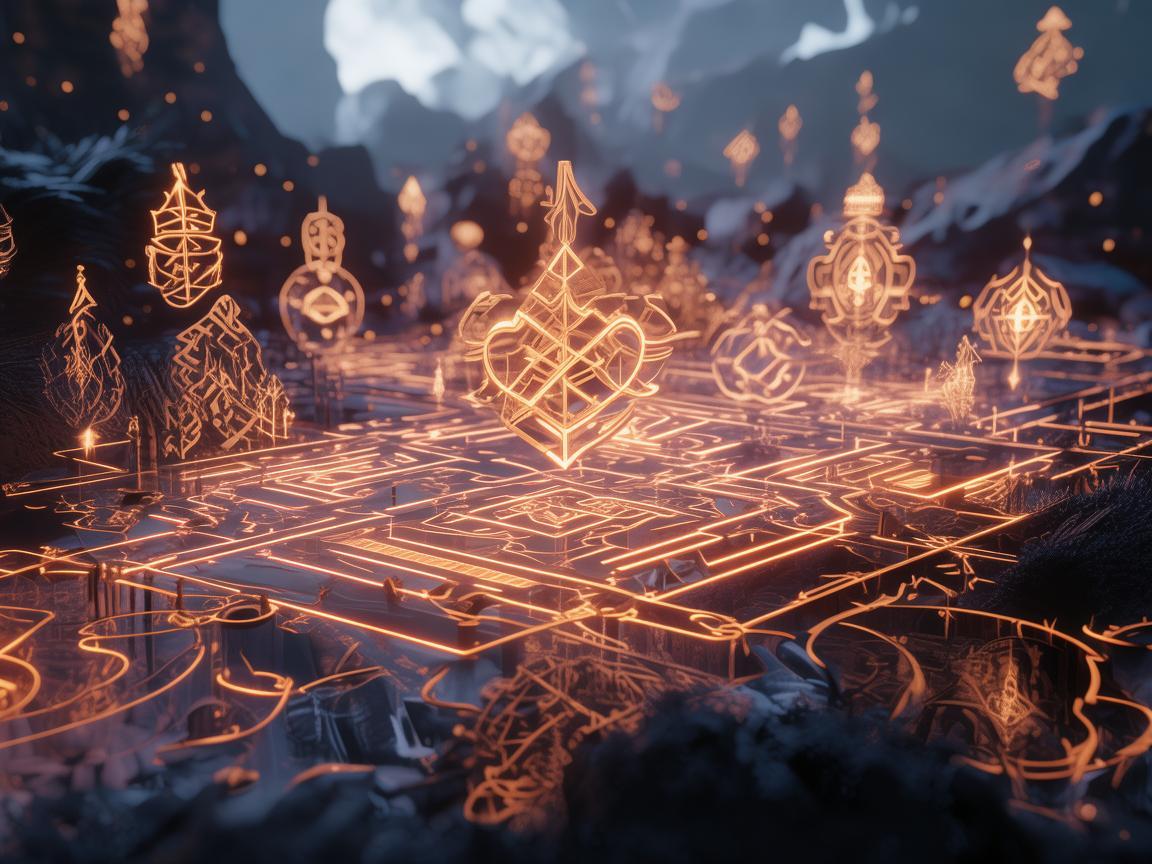 问道手游阵法能加什么？