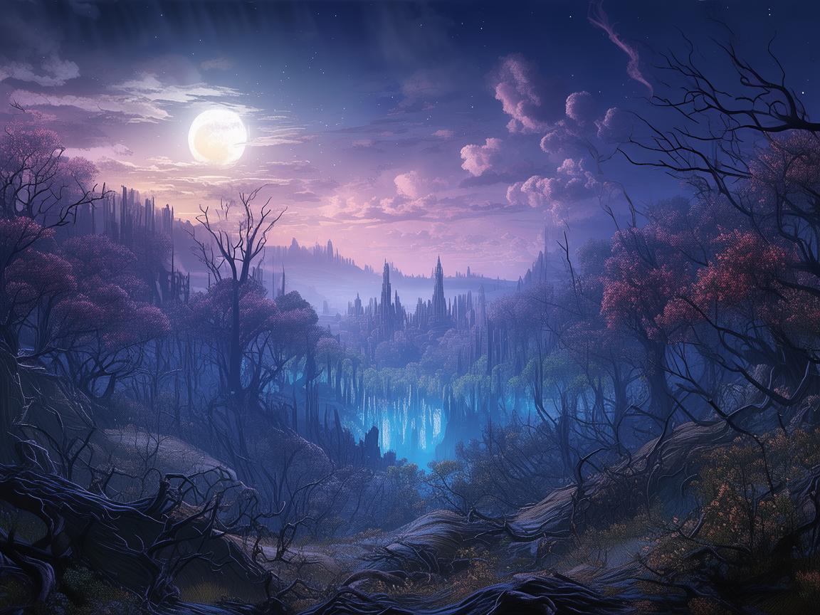 天谕手游是正版游戏吗? 天谕手游是正版游戏吗?