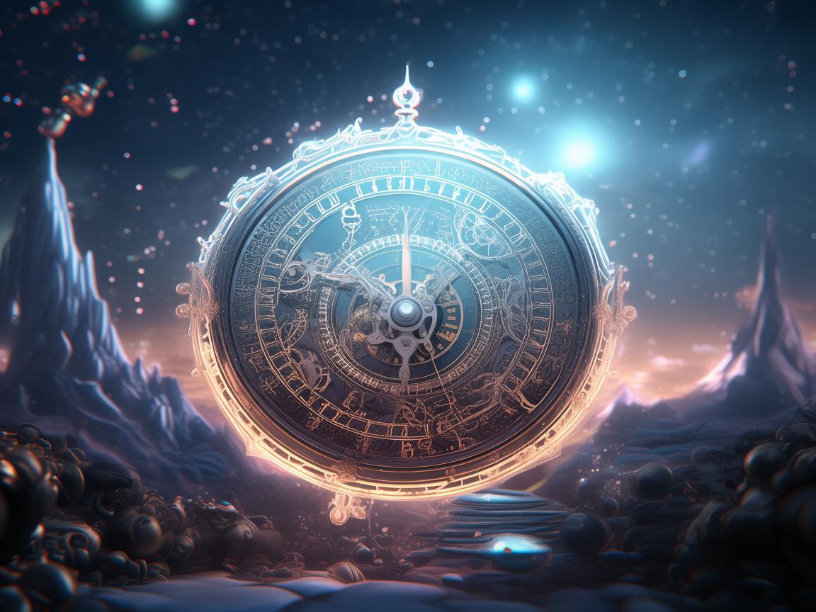 梦幻手游中如何知道时间? 梦幻手游中如何知道时间?