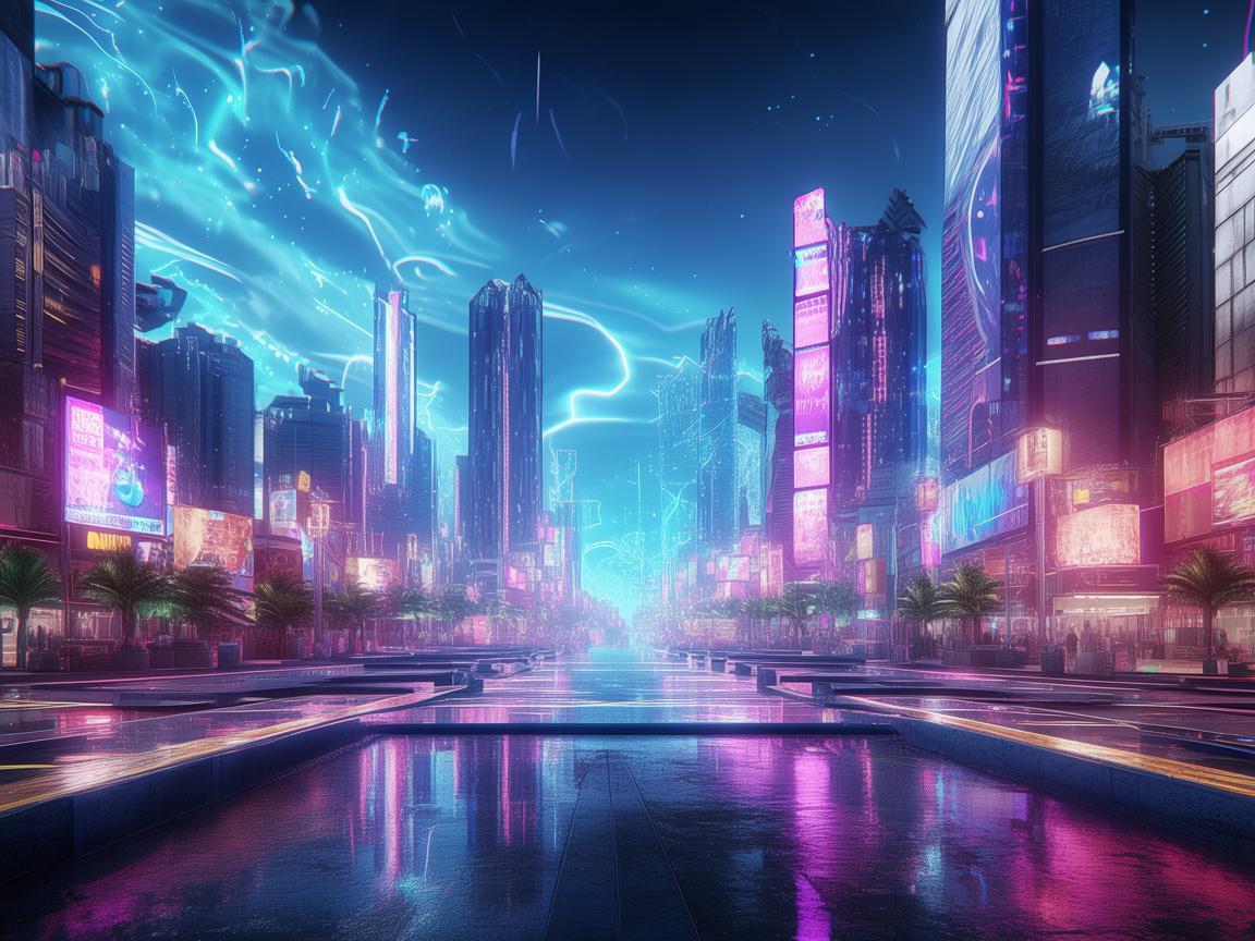 2021年什么手游排第一？