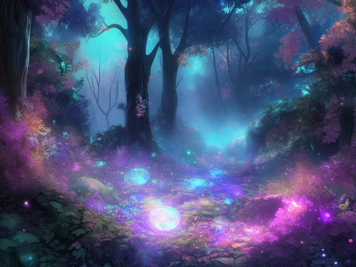 梦幻手游里真的有13技能吗？