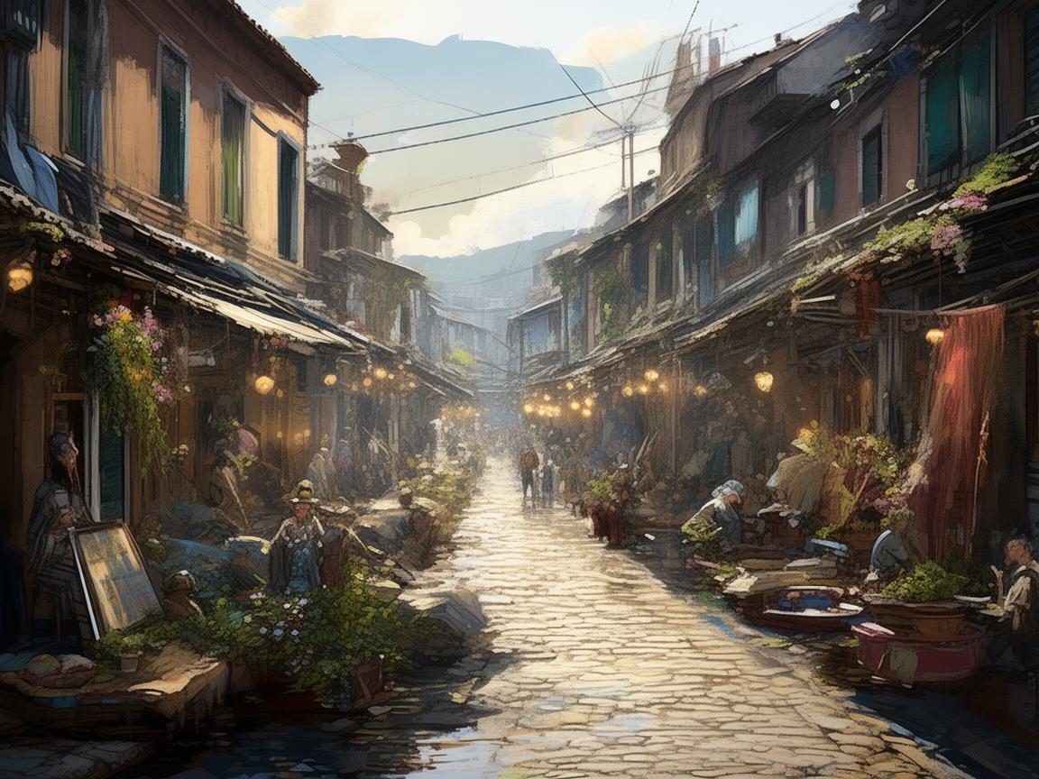 手游比赛用的是什么画质? 手游比赛用的是什么画质?