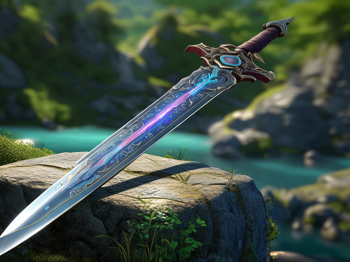 均衡之刃在手游中适合扣杀吗？