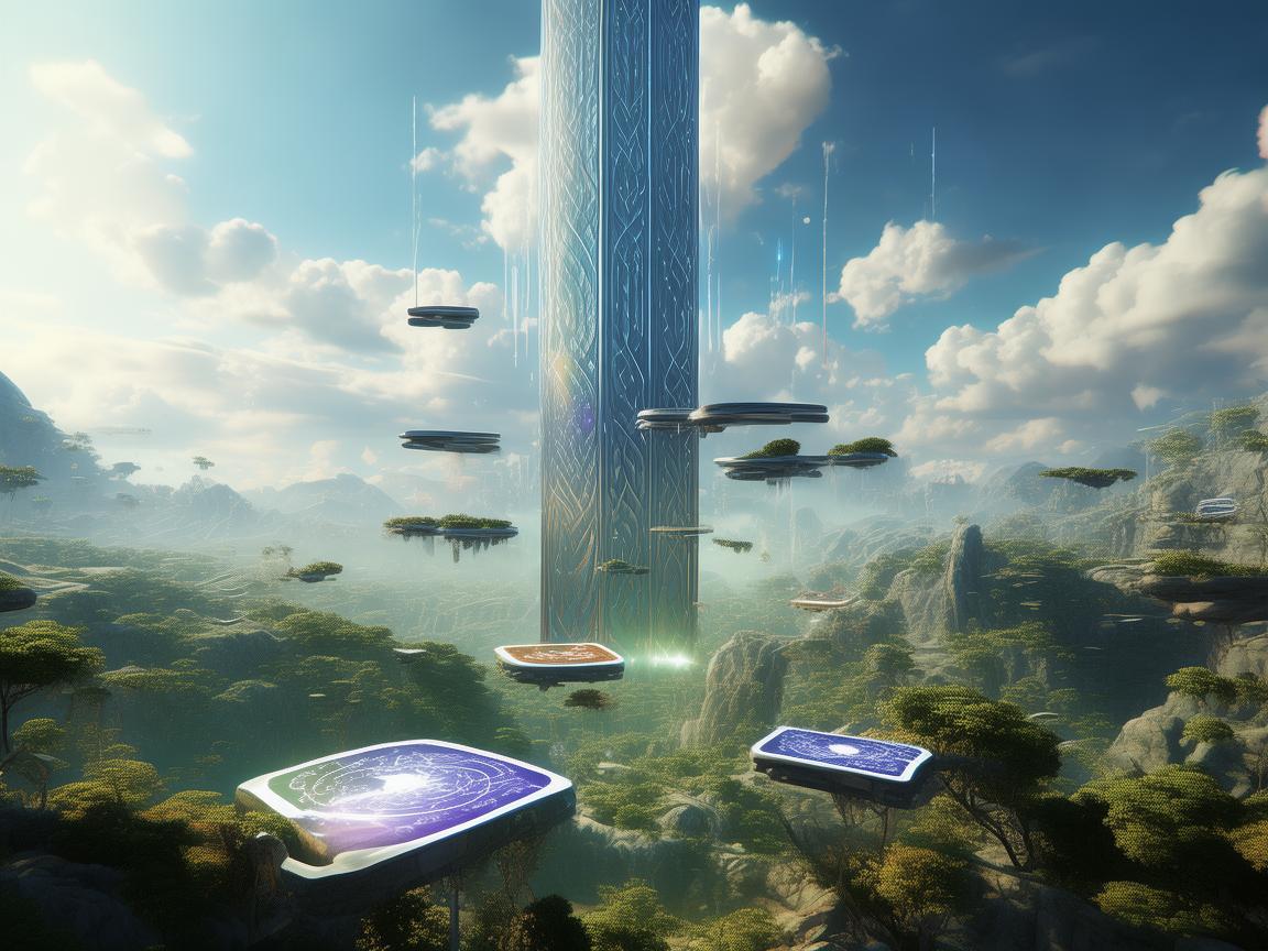 手游白金之后是什么服? 手游白金之后是什么服?