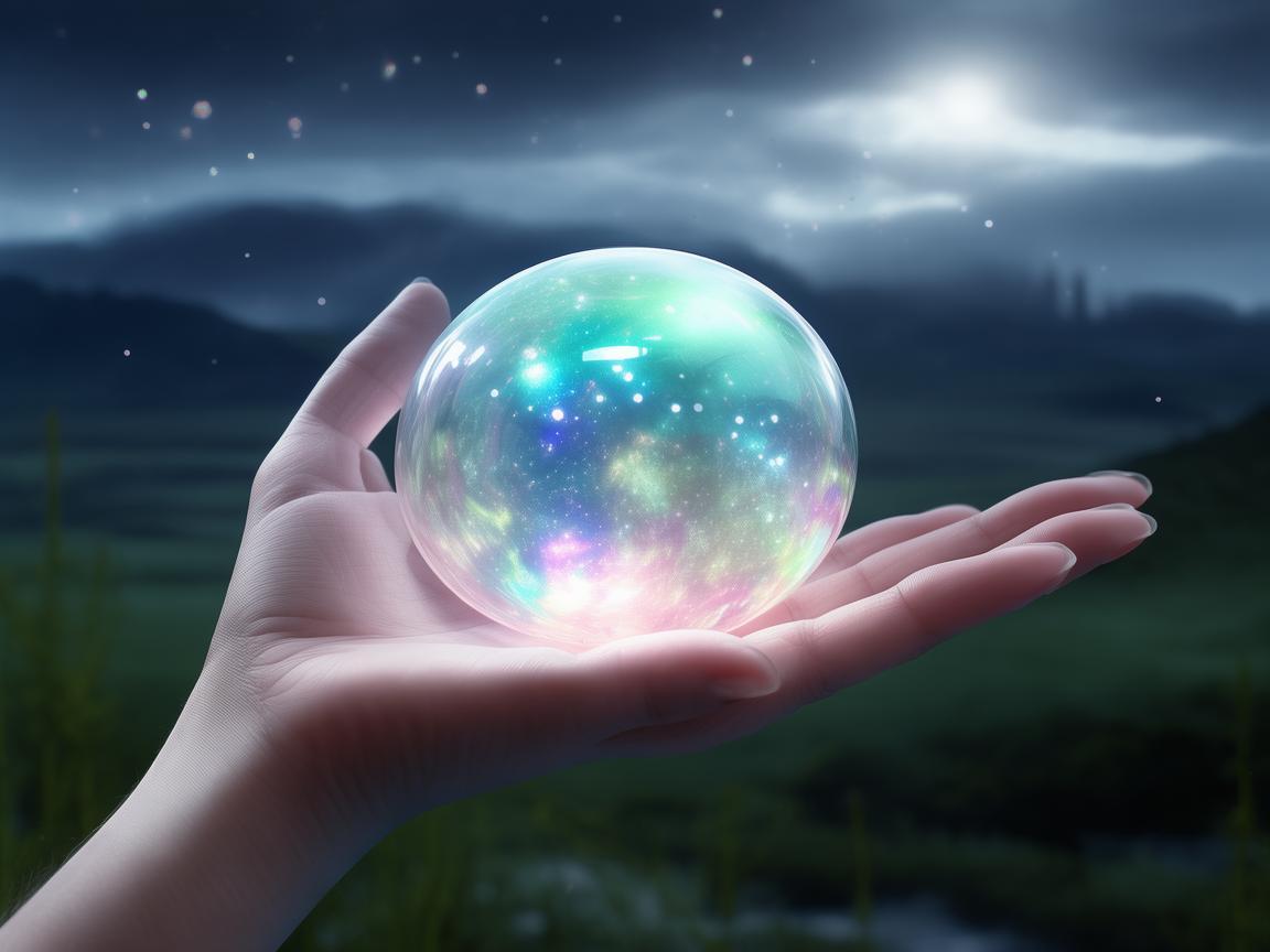 梦幻手游仙玉是什么比例呢？