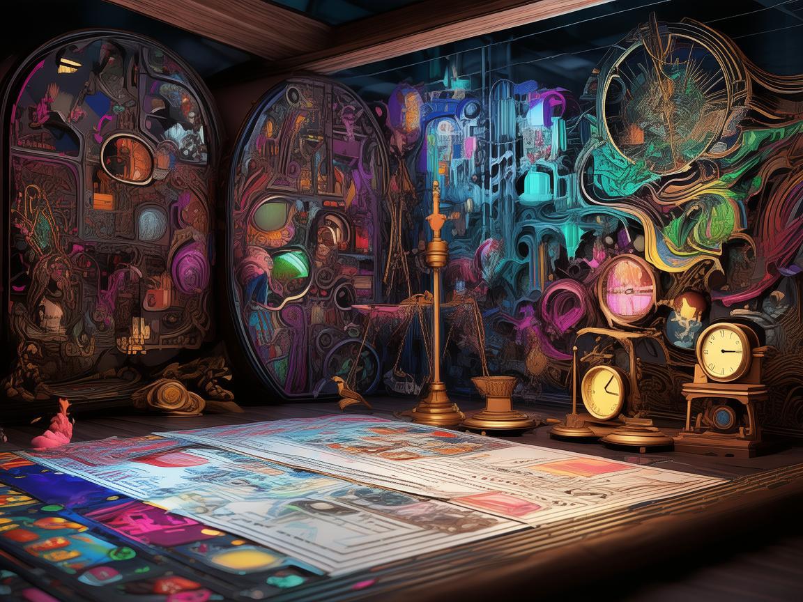 抄袭手游真的会被判刑吗?判几年呢? 抄袭手游真的会被判刑吗?判几年呢?