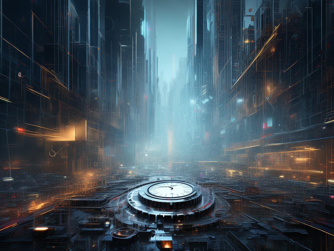 联盟手游为何延期? 联盟手游为何延期?