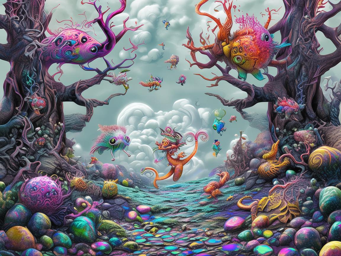 凹凸手游自选礼包究竟是什么? 凹凸手游自选礼包究竟是什么?