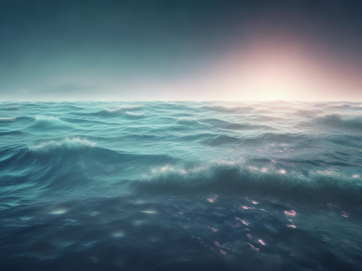 灵魂潮汐手游有继承机制吗? 灵魂潮汐手游有继承机制吗?