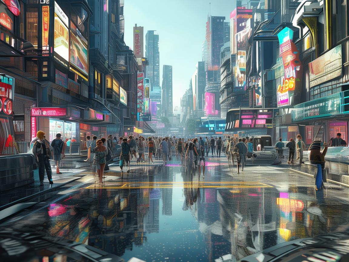 CF手游都是真人玩家吗? CF手游都是真人玩家吗?