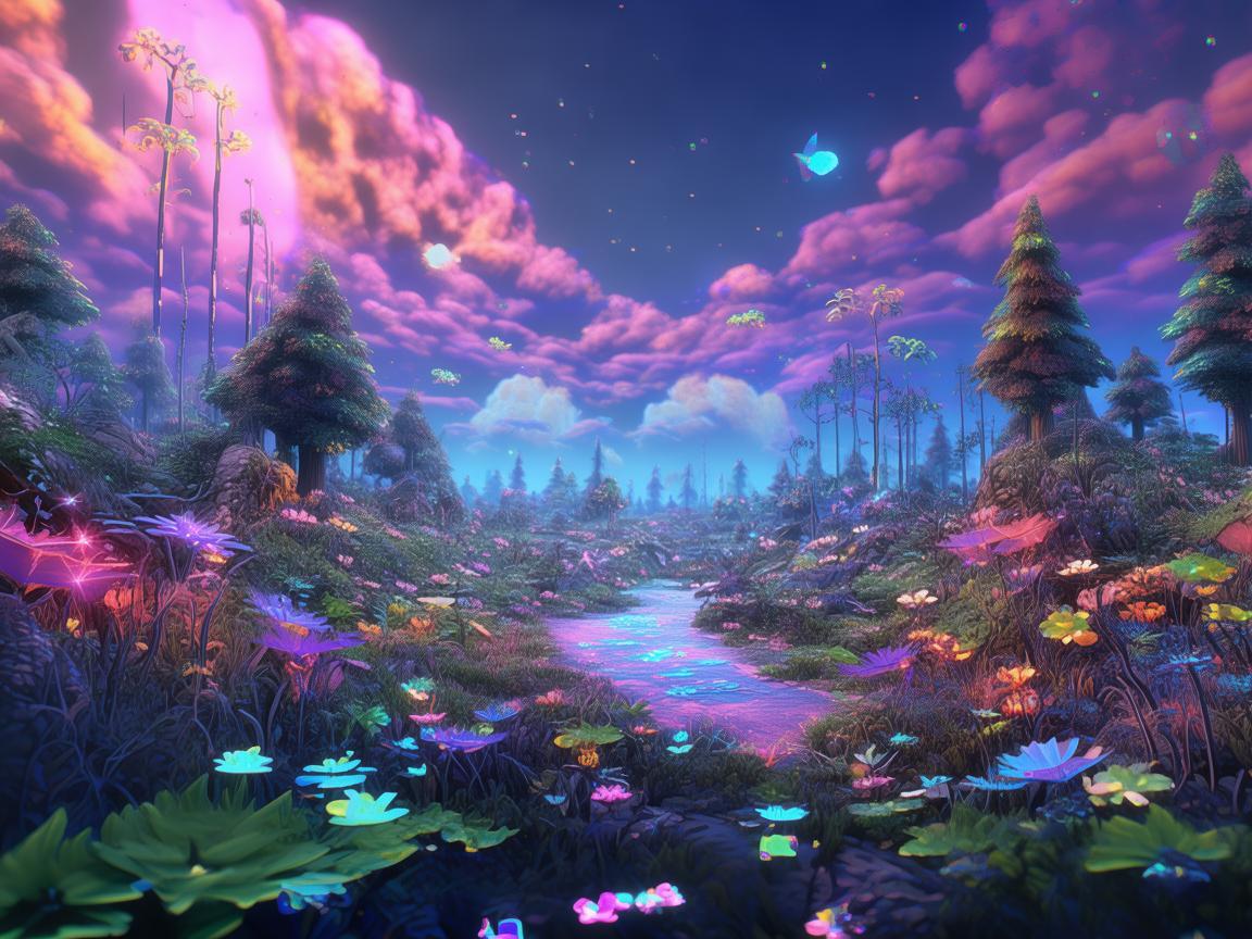 梦幻手游可以用电脑虚拟游玩吗？