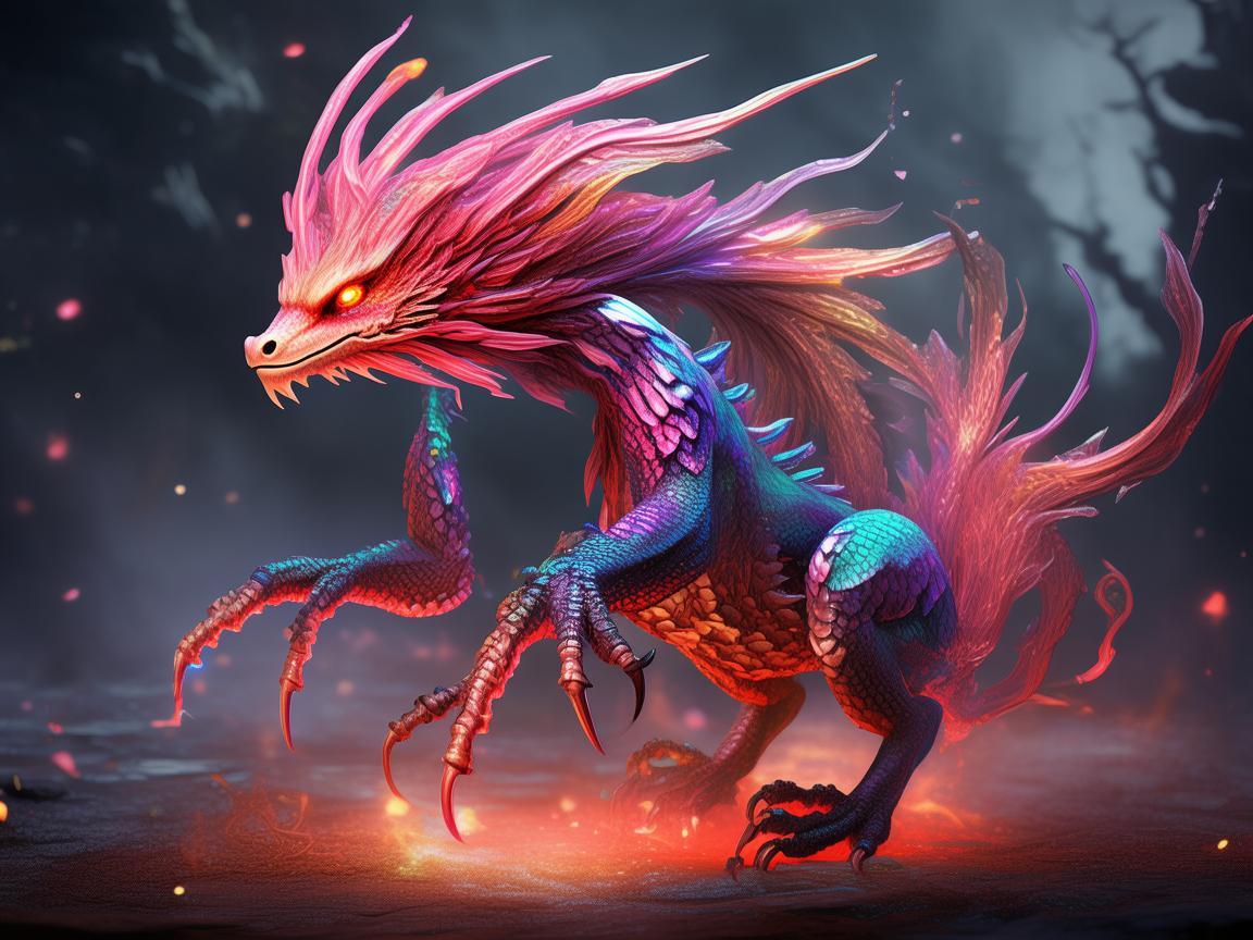 梦幻手游暴怒是什么属性？