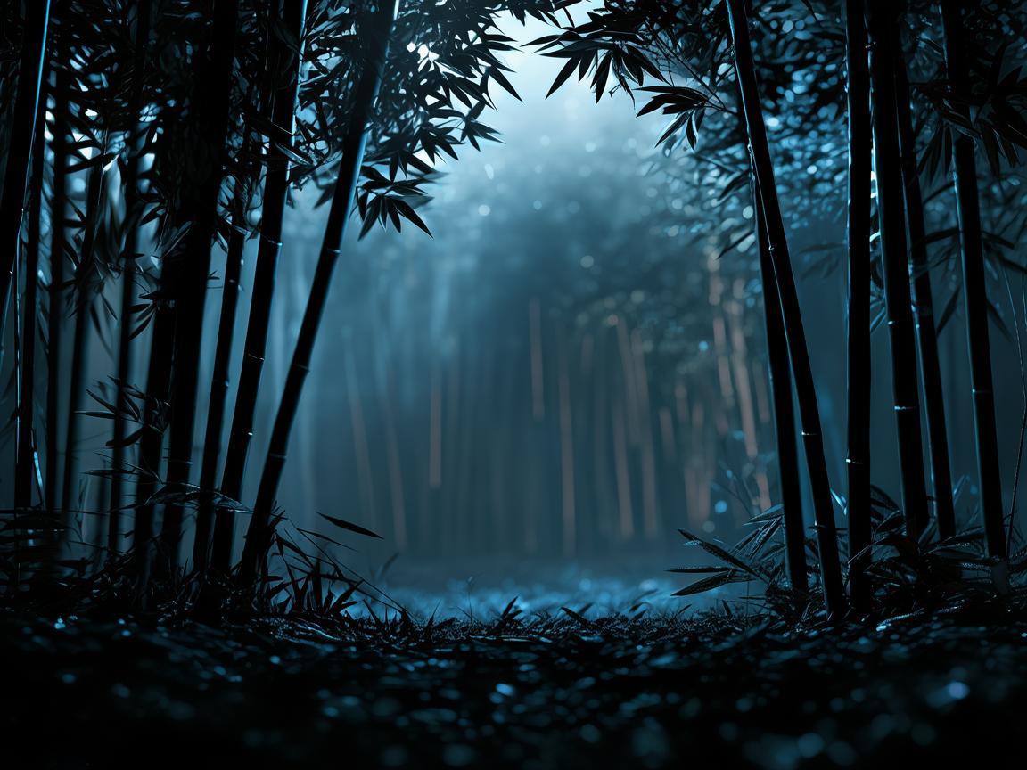 火影手游在贴吧会很尴尬吗？
