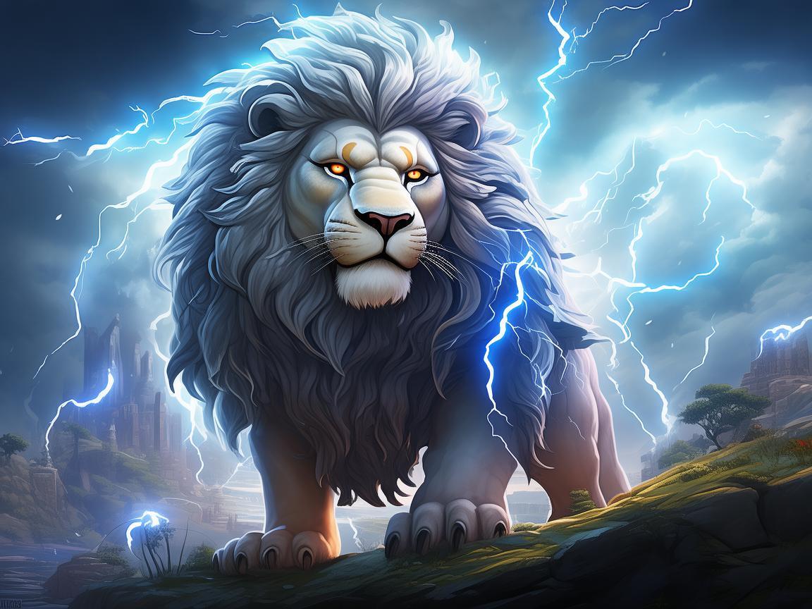 雷狮手游需要付费吗? 雷狮手游需要付费吗?