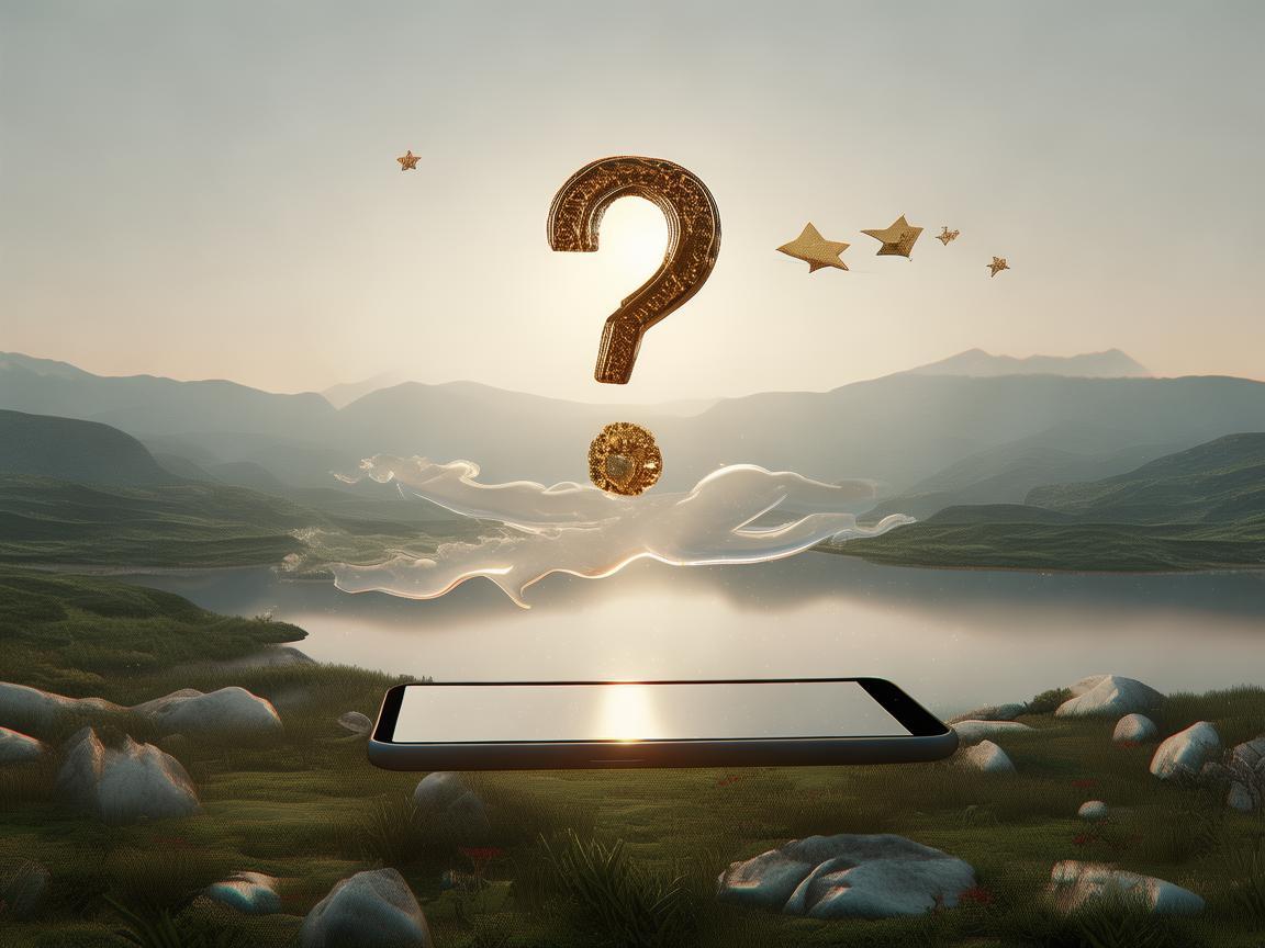 R星还会移植手游吗？