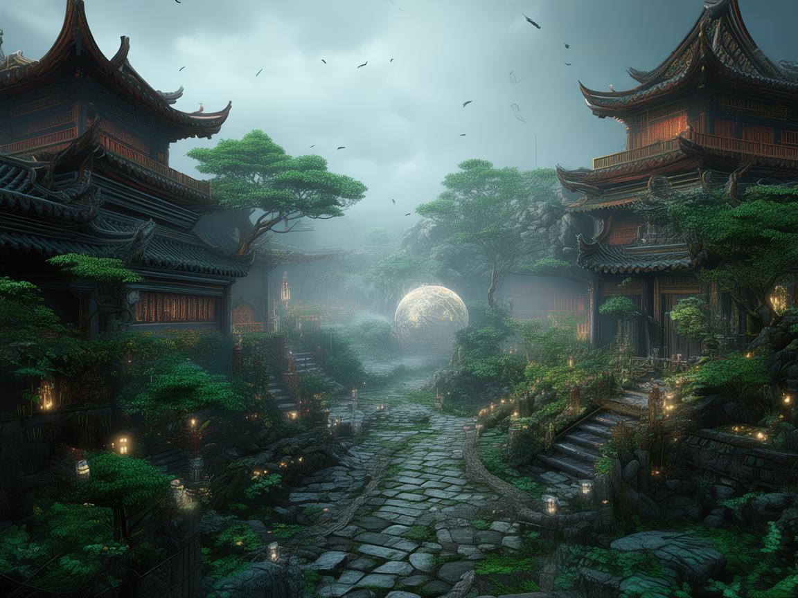 问道手游道行高能抗毒吗？