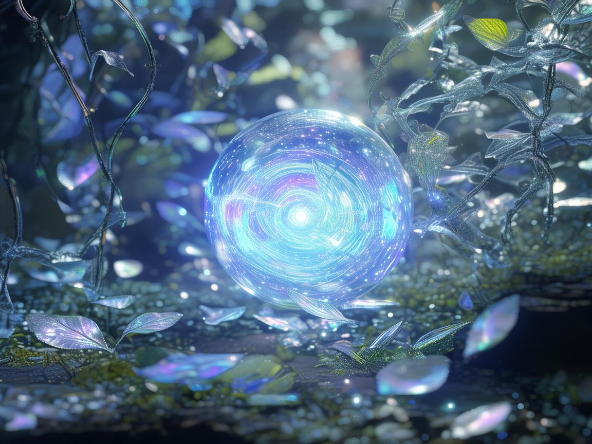 梦幻手游阴德有什么用？