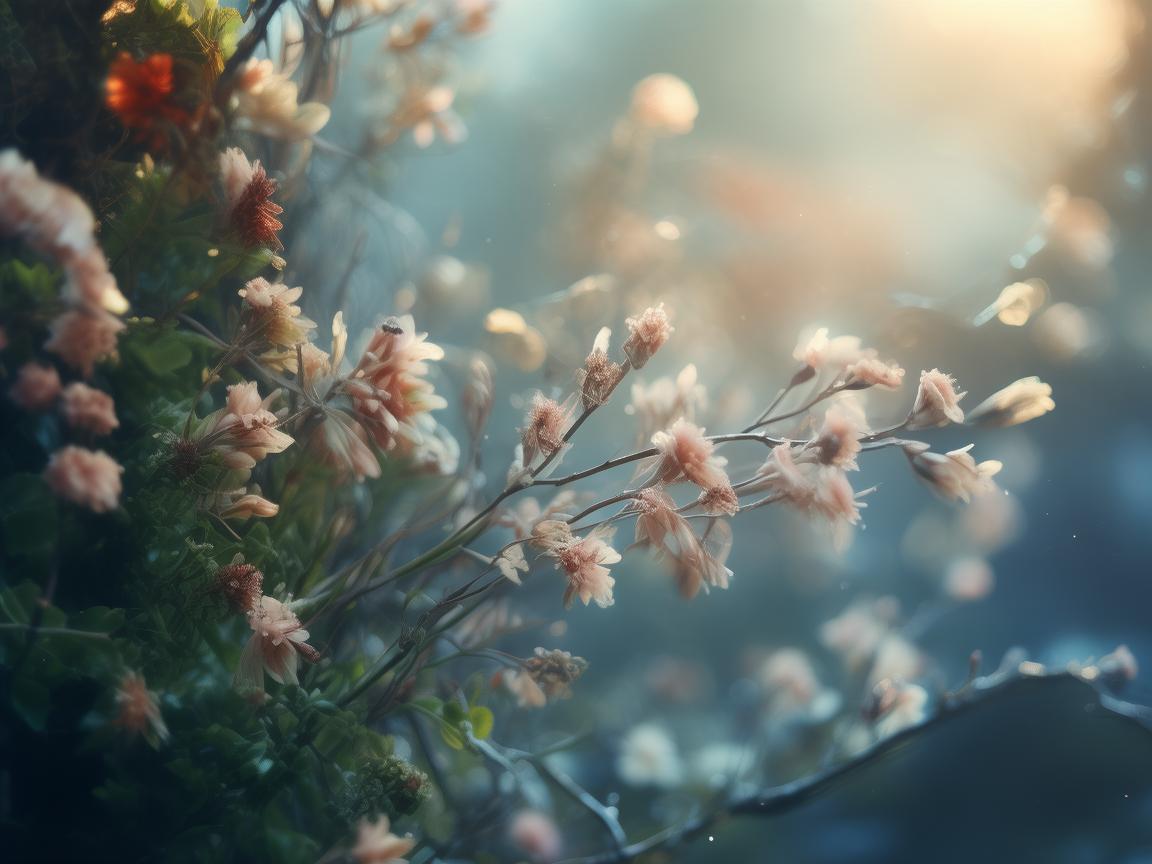 梦幻手游罗汉武器真的能用吗? 梦幻手游罗汉武器真的能用吗?