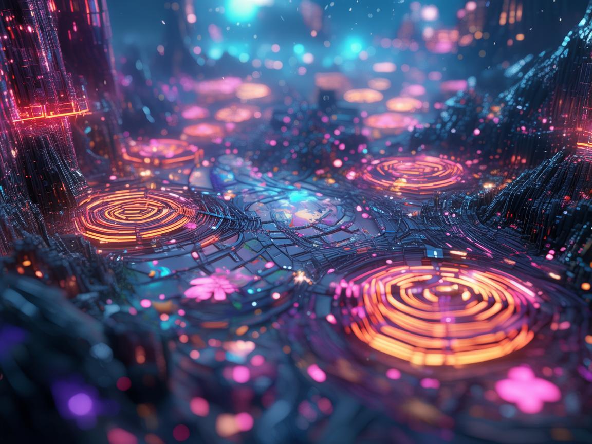 梦幻手游有私服吗？