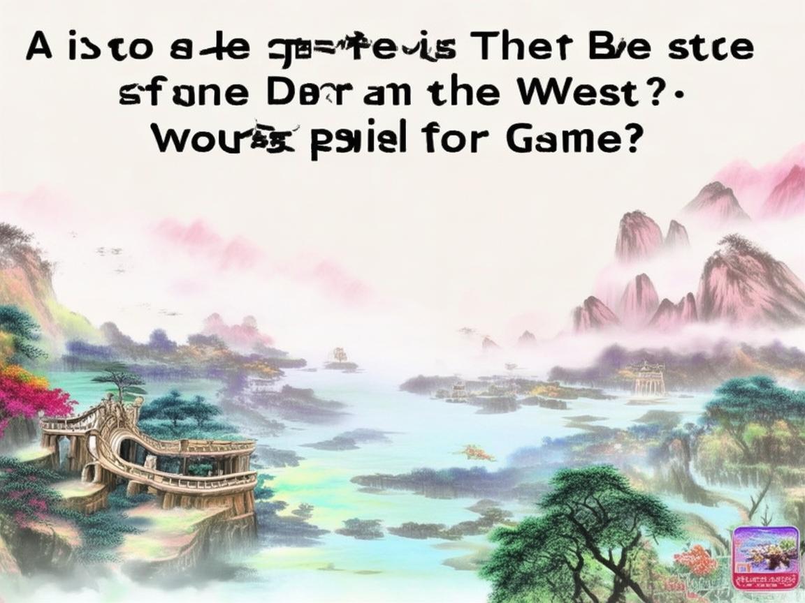 一梦江湖手游收费吗？