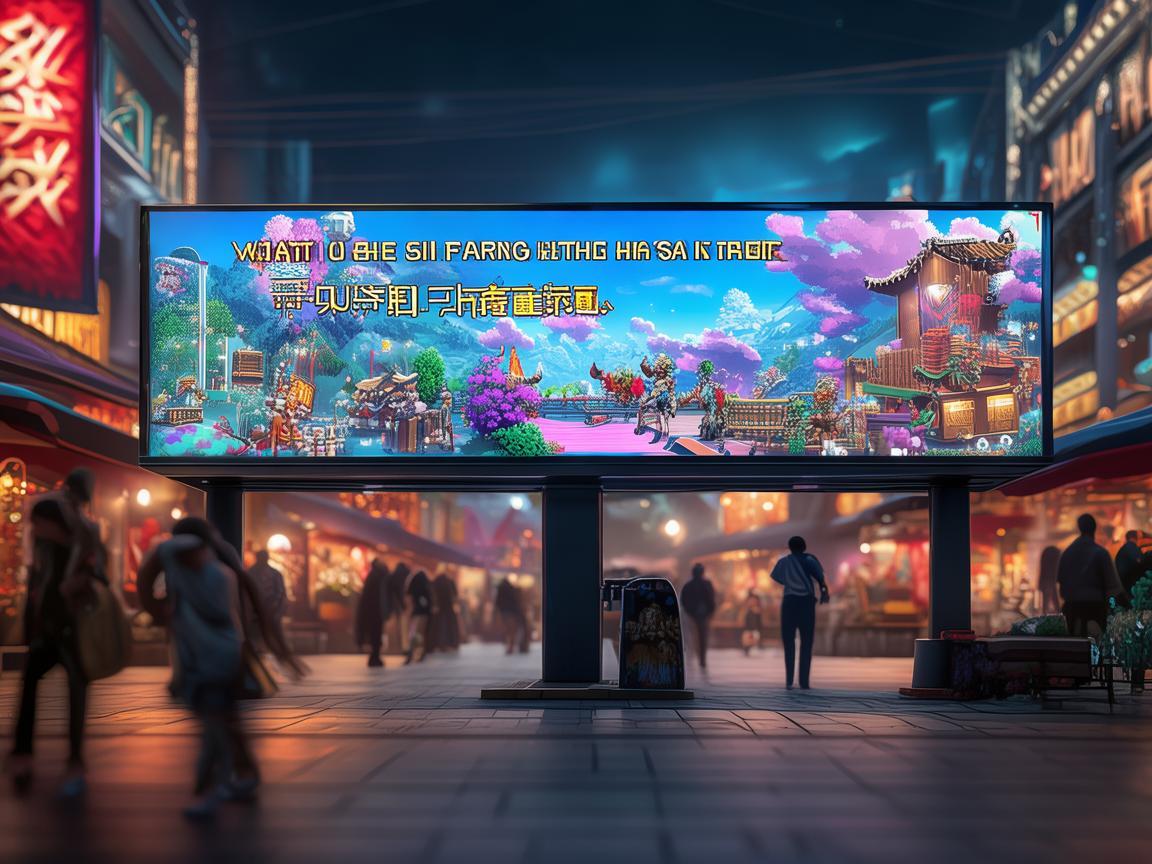 射雕手游代肝价格究竟几何？