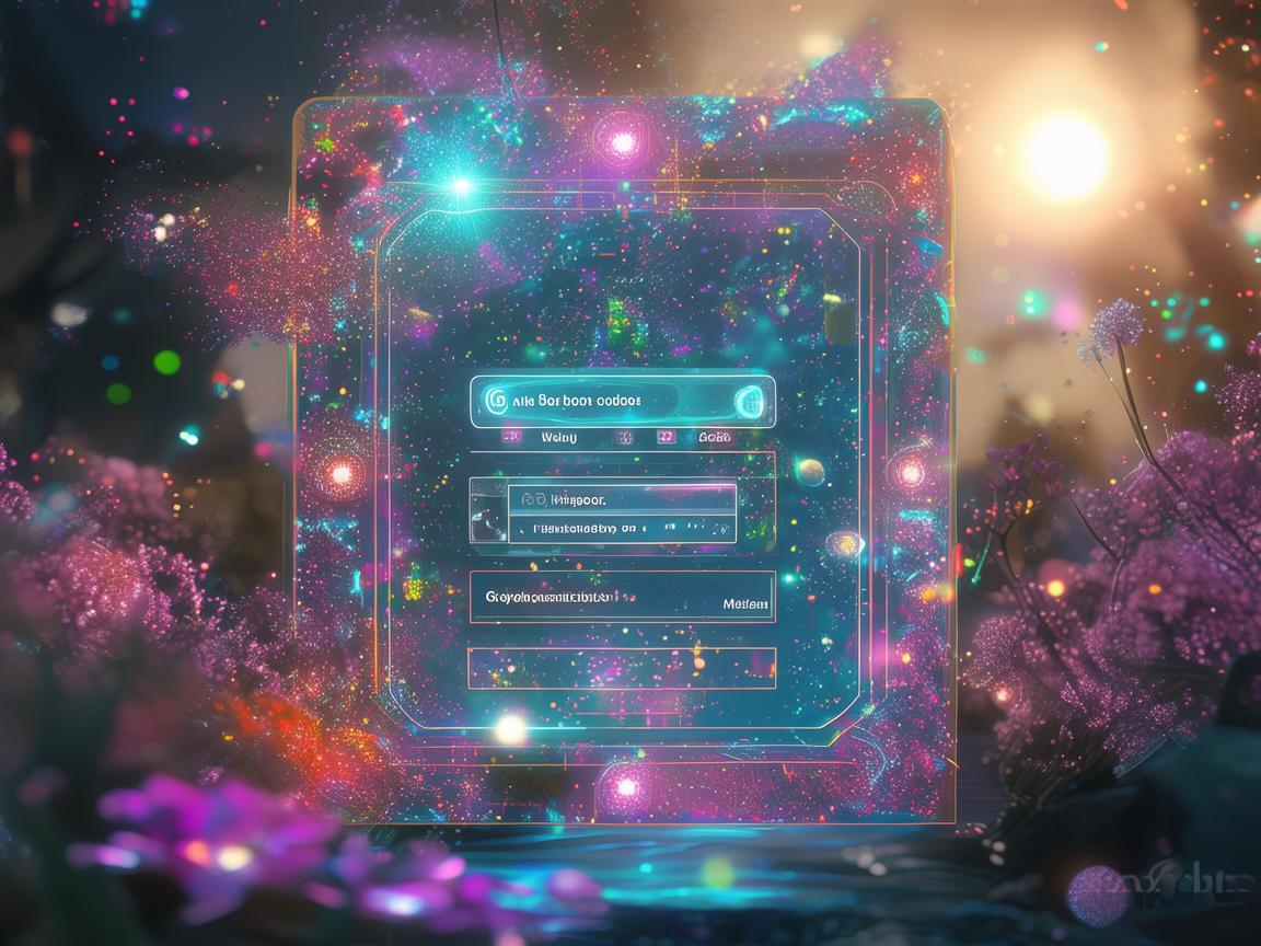 梦幻手游到底用什么账号密码？