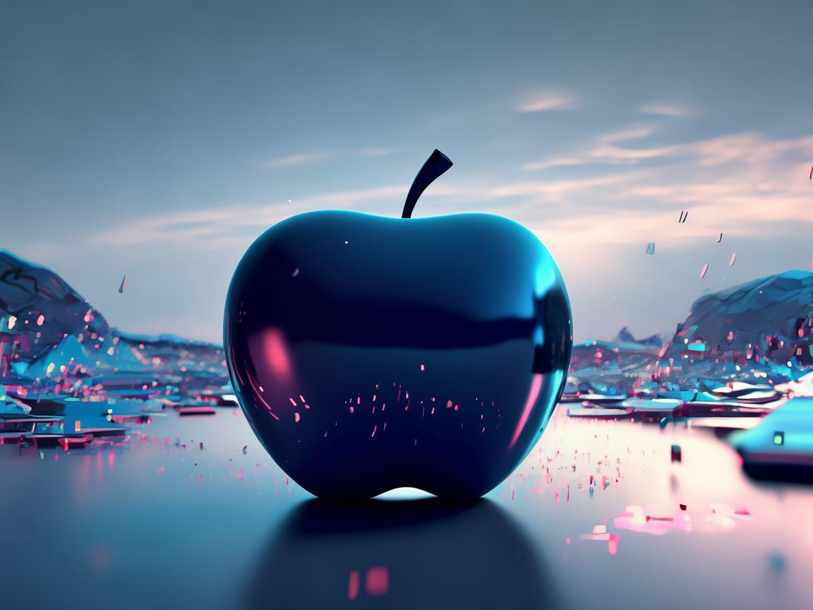 苹果玩腾讯手游需要充值吗? 苹果玩腾讯手游需要充值吗?