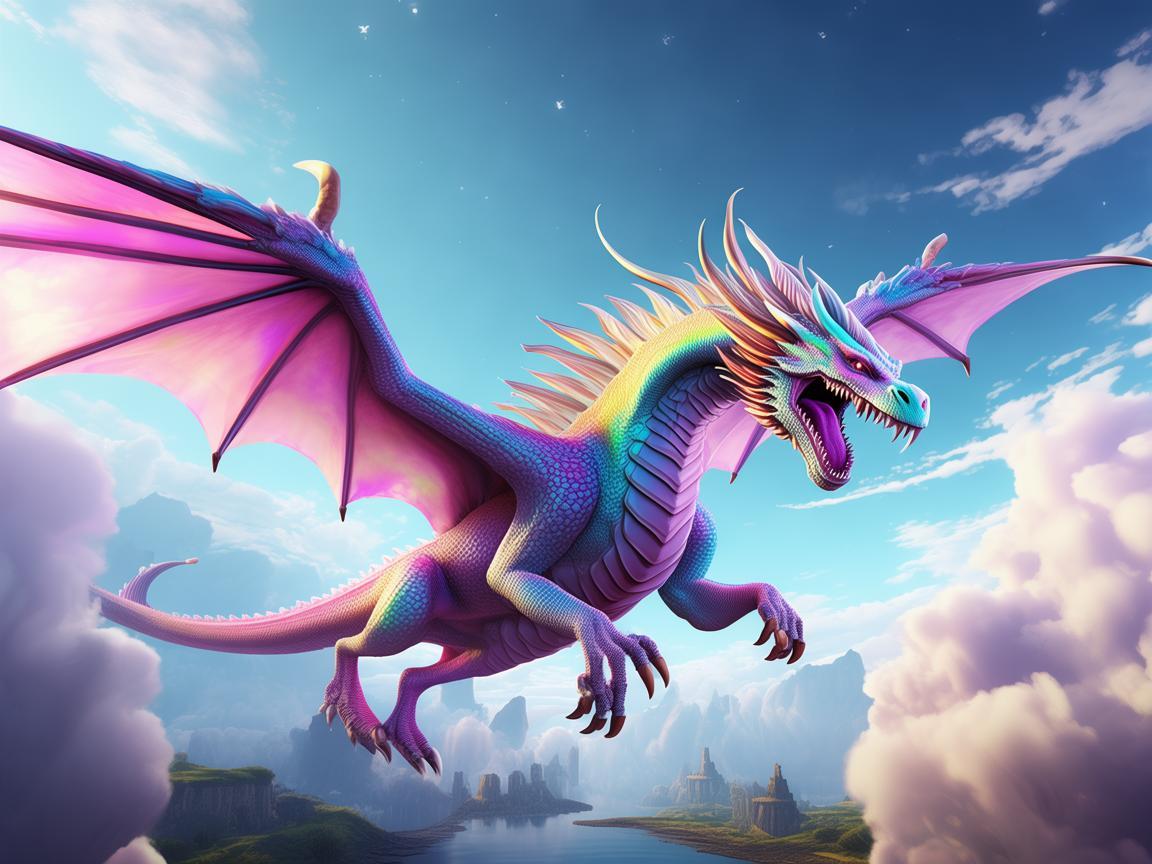 手游天龙选什么属性好? 手游天龙选什么属性好?