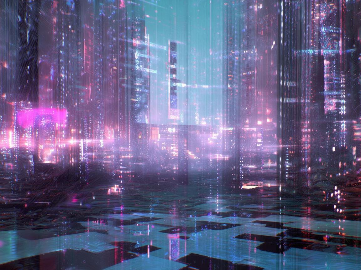EVE手游究竟什么时候删档？