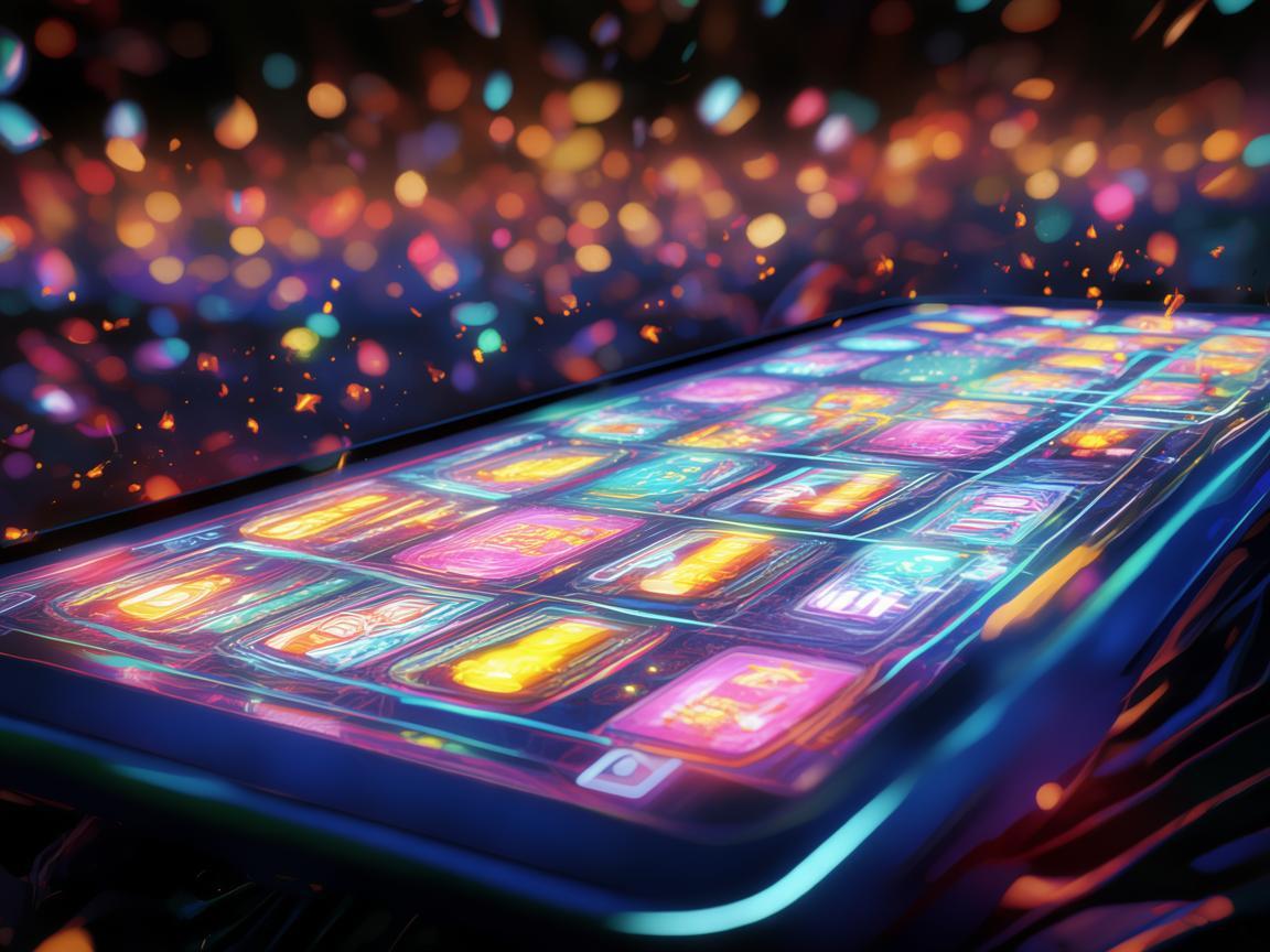 梦幻手游抽奖机制究竟是什么样的? 梦幻手游抽奖机制究竟是什么样的?