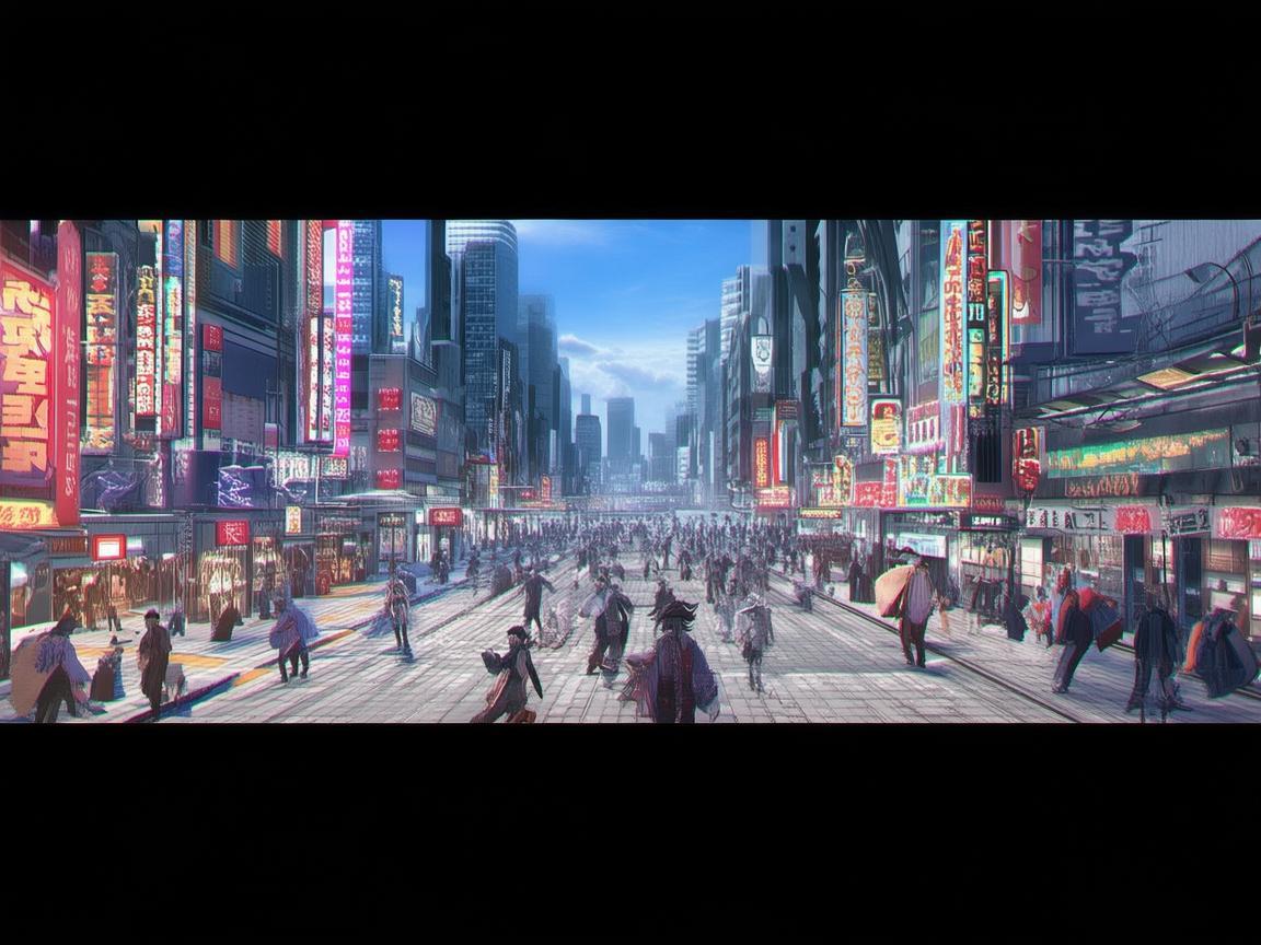 CF手游没有匕首吗？