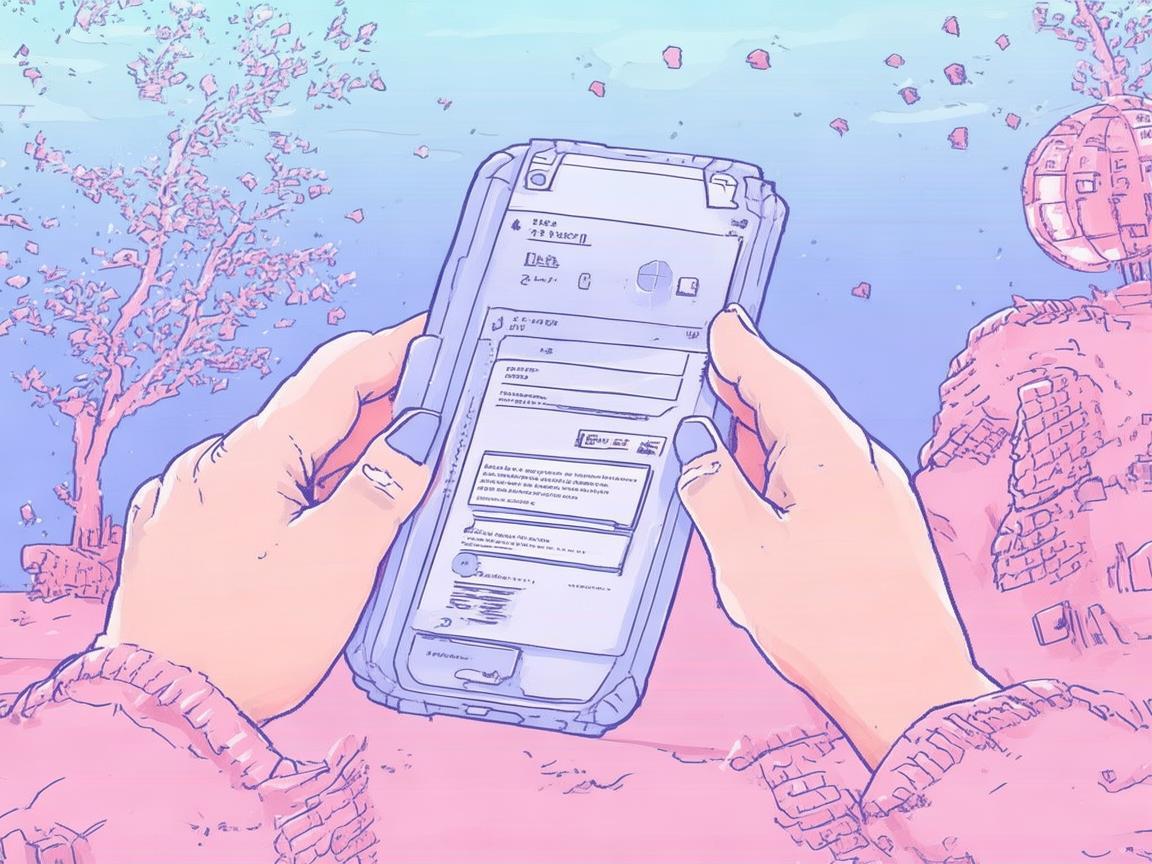 问道手游如何重置任务？