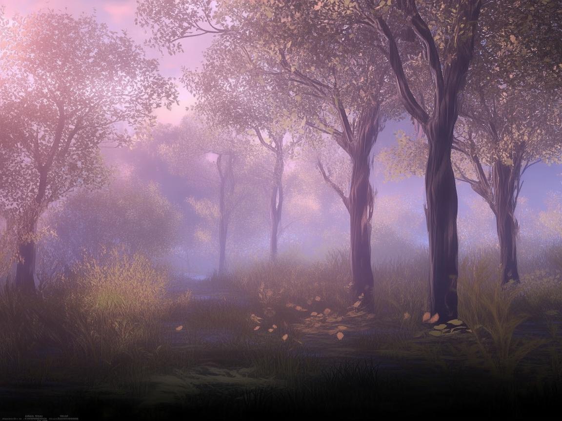 光遇手游究竟何时问世? 光遇手游究竟何时问世?