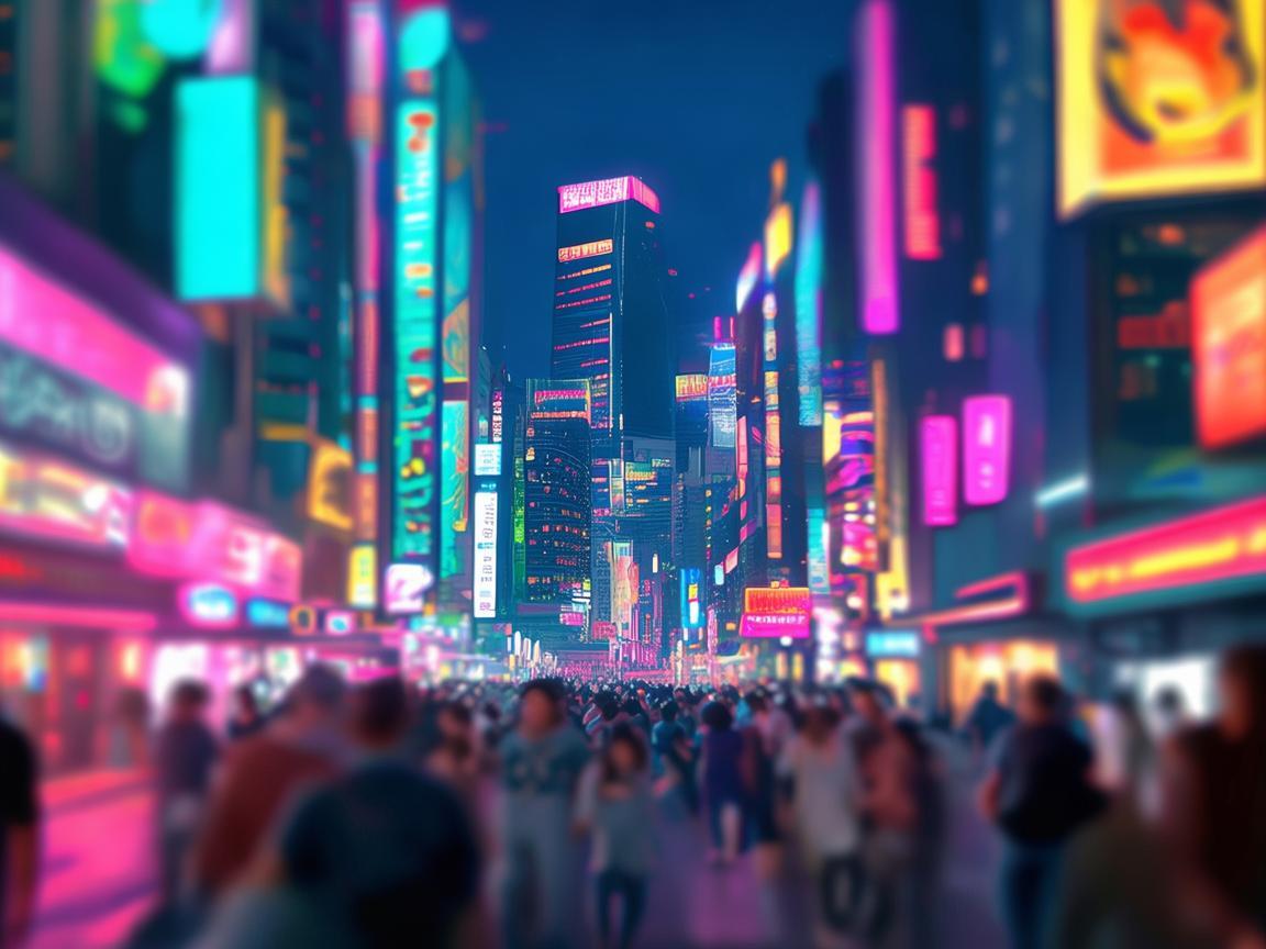 韩国DNF手游会汉化吗? 韩国DNF手游会汉化吗?