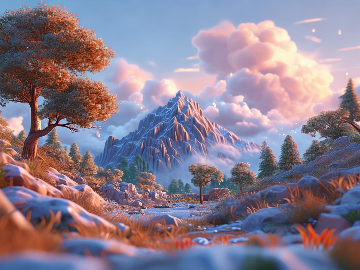 云顶手游都是中文吗? 云顶手游都是中文吗?