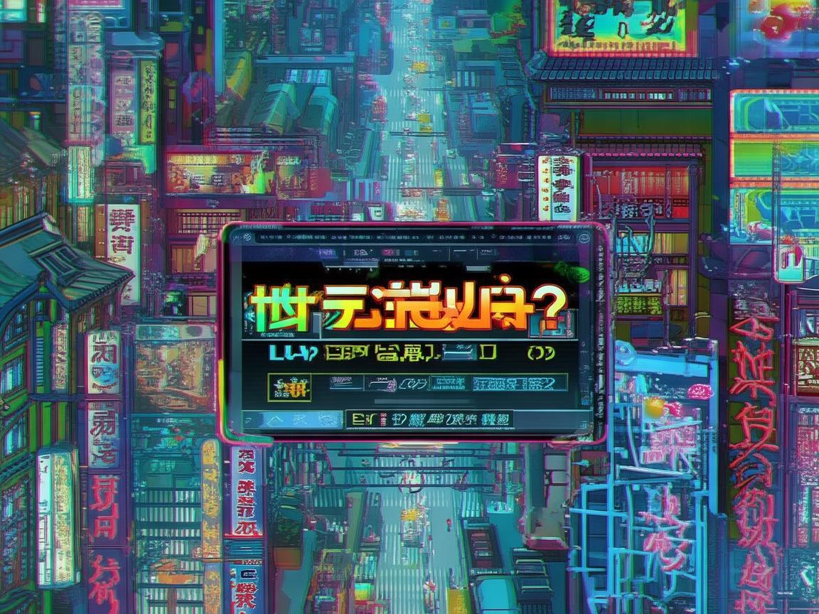 日服LOL手游该怎么更新？