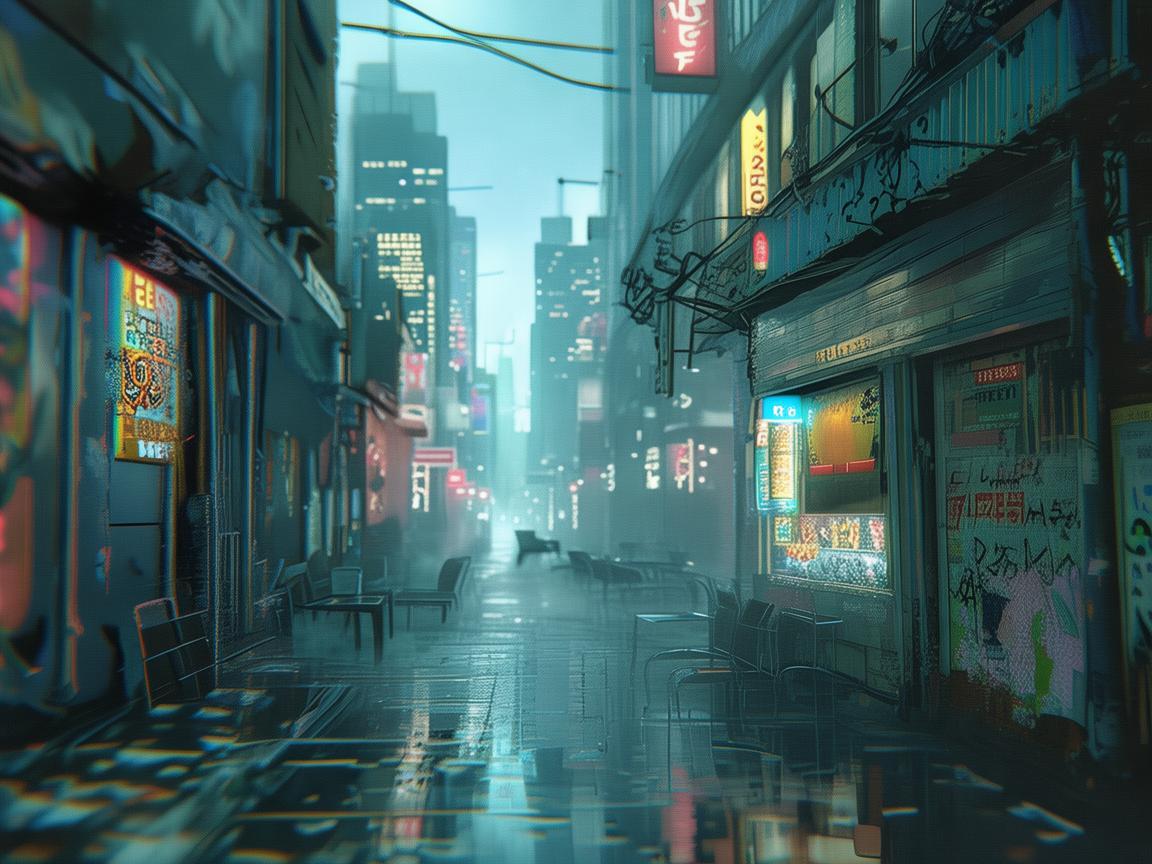 GTA手游为何消失不见？
