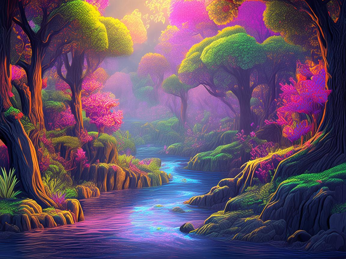 阿玛拉手游能玩吗? 阿玛拉手游能玩吗?