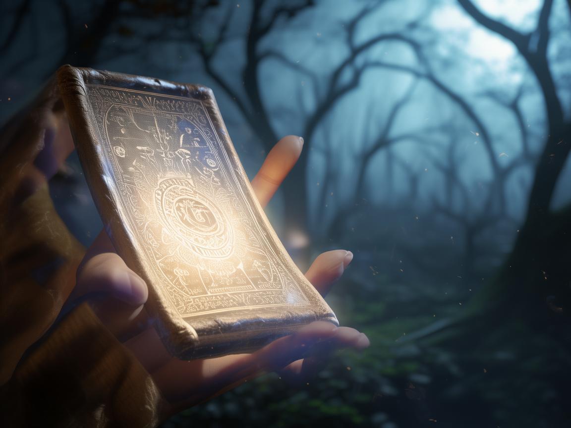 鬼泣手游抽奖号究竟是什么？