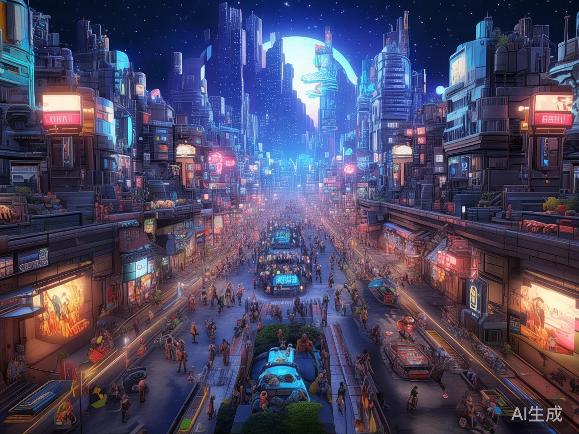 最多人玩的端游改编手游是哪款？