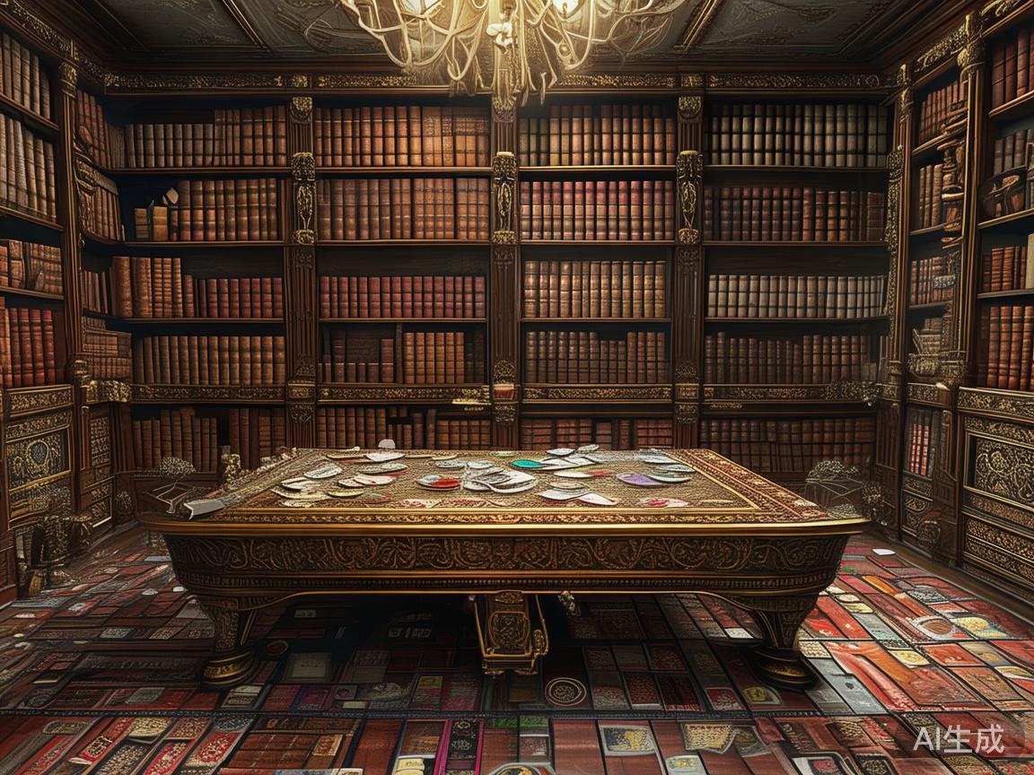 RO手游卡册能开到什么? RO手游卡册能开到什么?