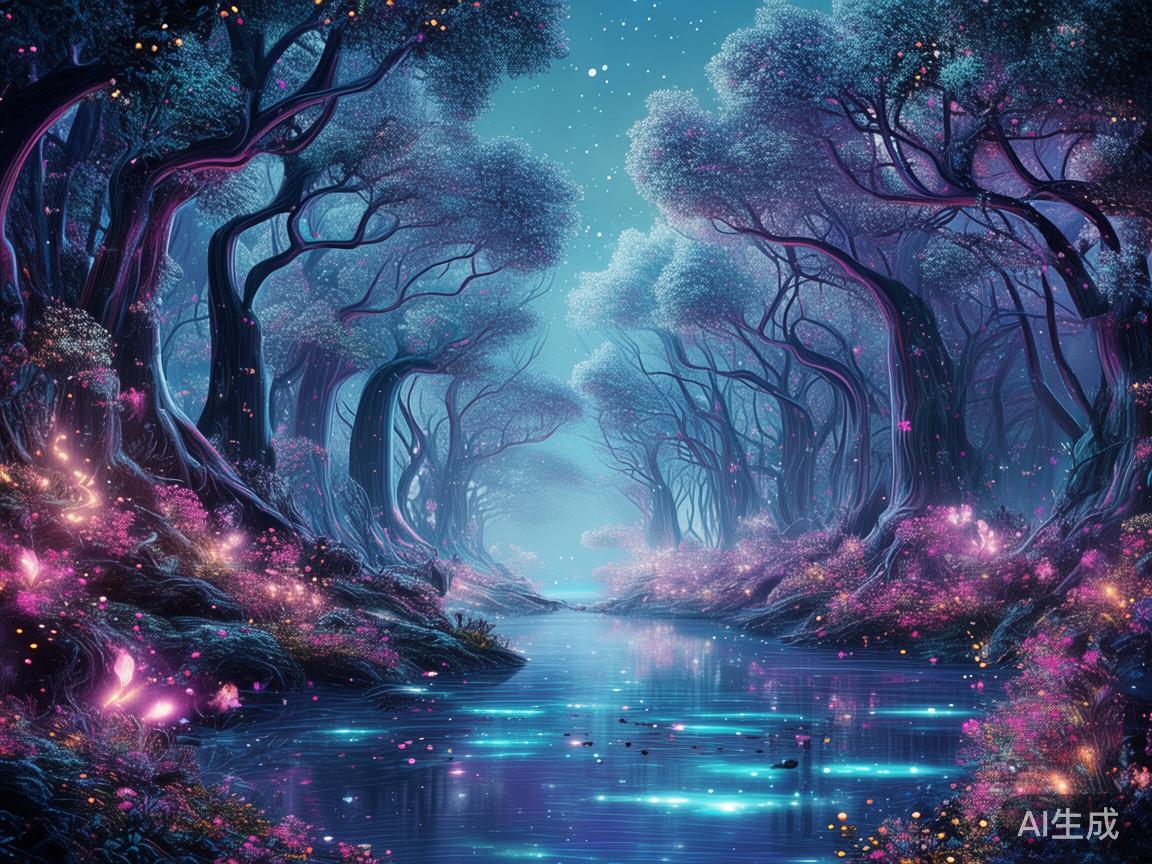 梦幻西游真的有手游版本吗？