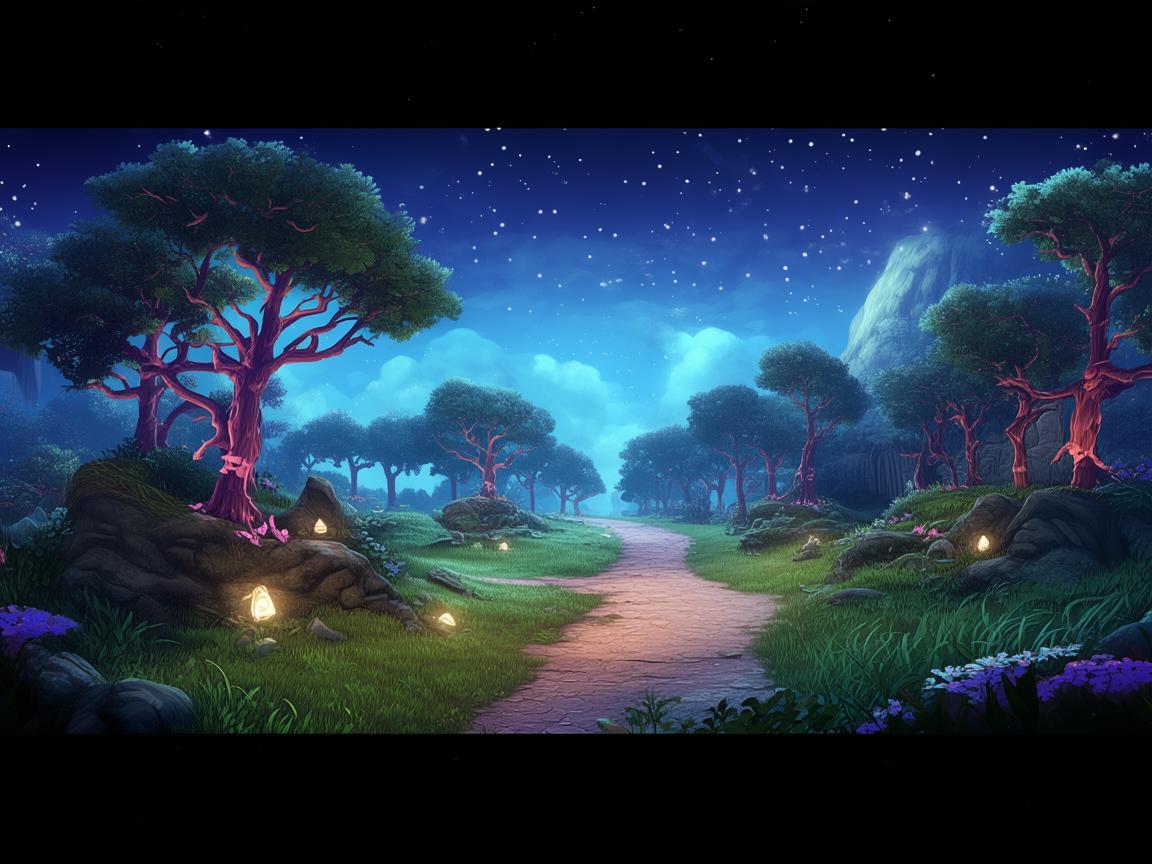 勇士之路手游能在电脑上玩吗？