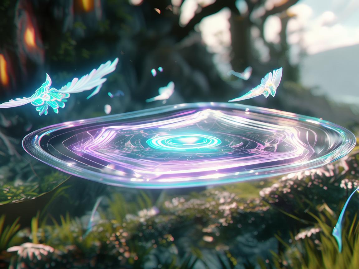 择天记手游怎样进入？