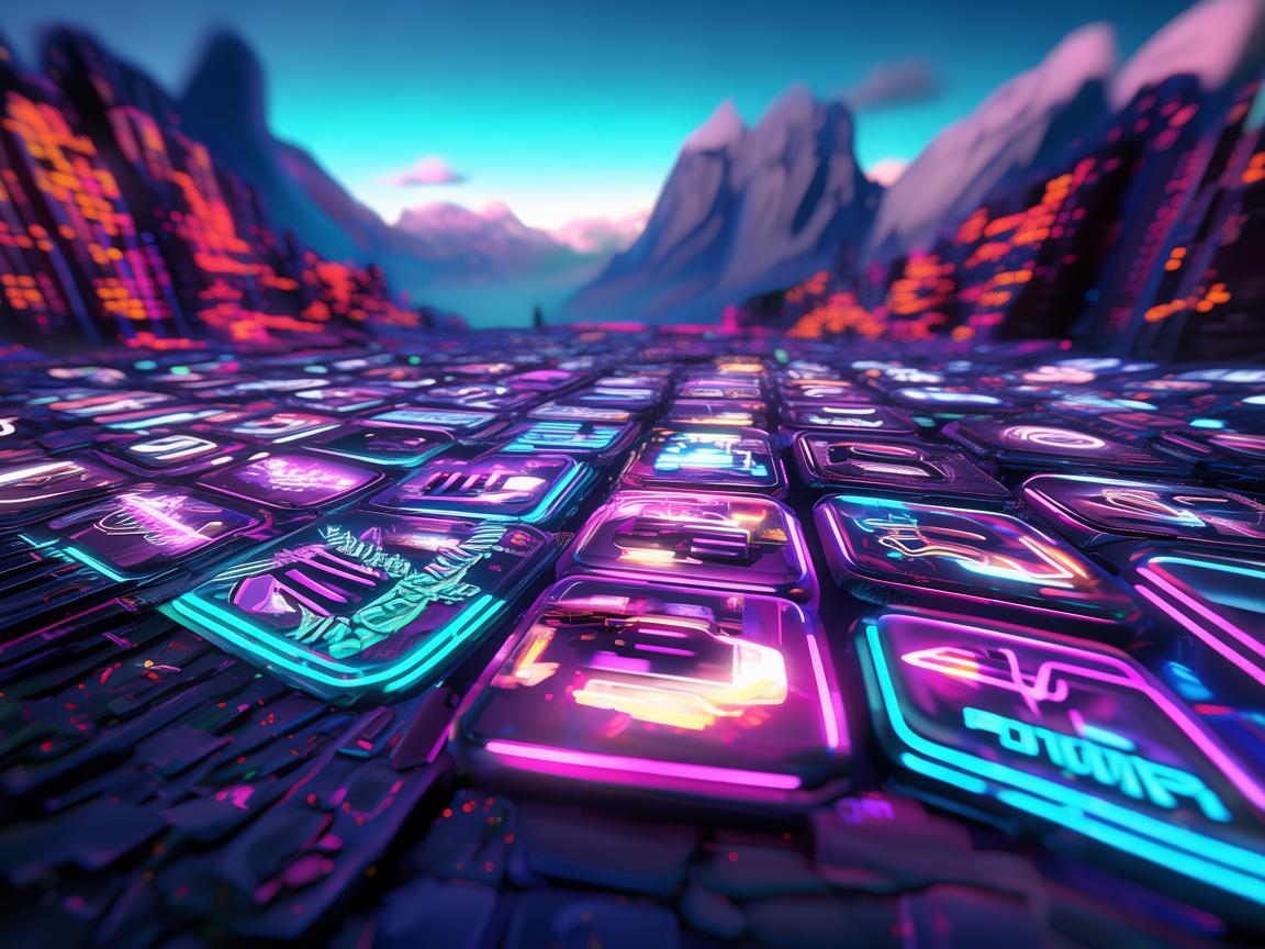 手游挑战模式值得刷吗? 手游挑战模式值得刷吗?