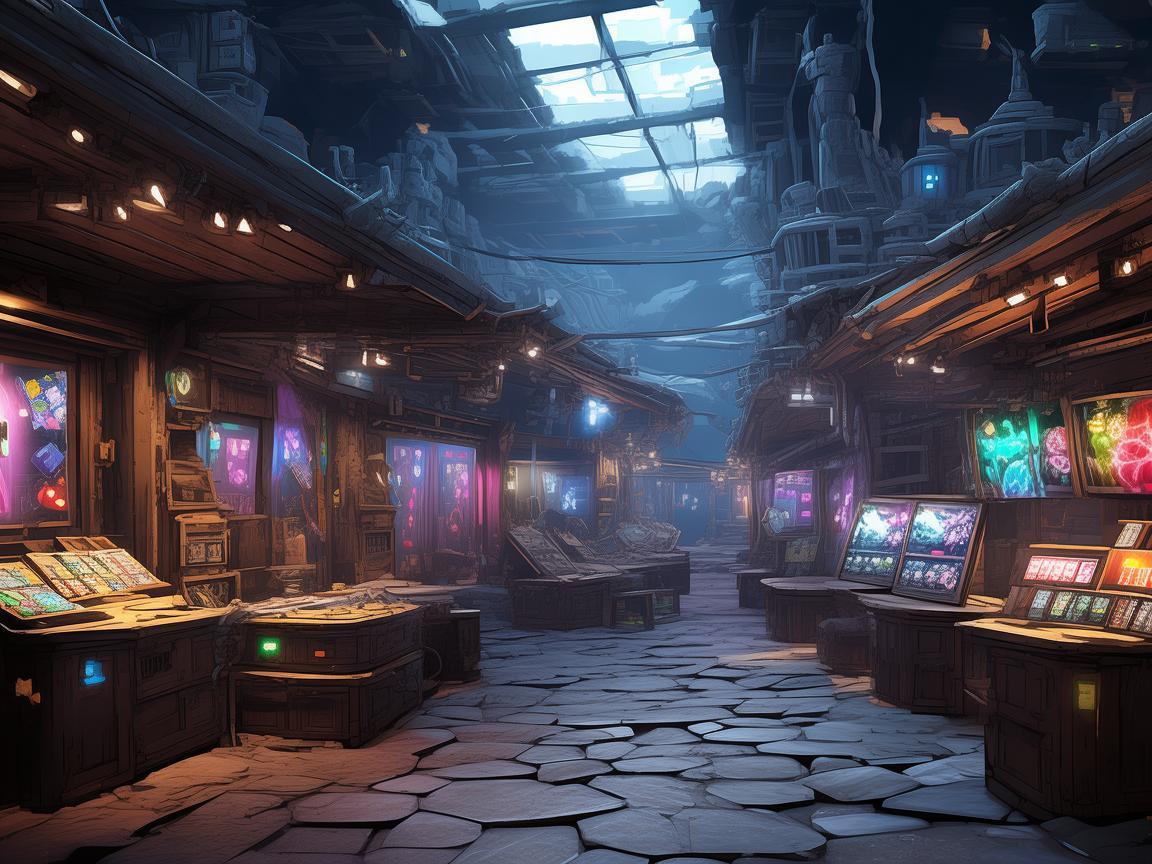 淘手游交易帐号安全吗？